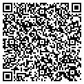 QR code with Islander Tan contacts