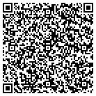 QR code with Integrated Telecom Solutions contacts