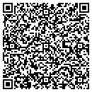 QR code with Myco Tile LLC contacts