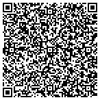 QR code with Specialized Pest Control And Lawn Care contacts