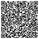 QR code with Riverside Unified School Dist contacts