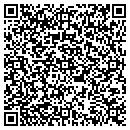 QR code with Intelesystems contacts