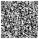 QR code with Champs Auto Sales Inc contacts