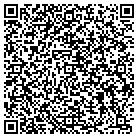 QR code with Efficient Air Systems contacts