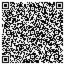 QR code with Domain 85 Corp contacts