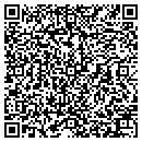 QR code with New Beginnings Enterprises contacts