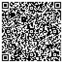 QR code with Island Oasis contacts