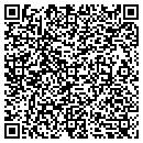 QR code with Mz Tile contacts
