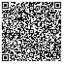 QR code with Island Tan contacts
