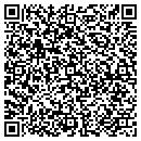 QR code with New Creation Vinyl Siding contacts