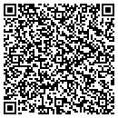 QR code with Mz Tile & Marble contacts