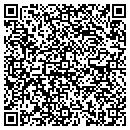 QR code with Charlie's Stamps contacts