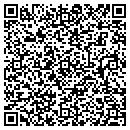 QR code with Man Sung Co contacts