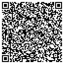 QR code with National Tiled contacts