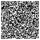 QR code with St George Handyman Randy Chase contacts