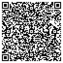 QR code with Checker Auto Body contacts