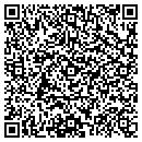 QR code with Doodlebug Designs contacts