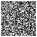 QR code with New Look Remodeling contacts