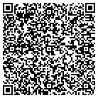 QR code with Intercommunications Group Lp contacts