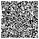QR code with Nelson Tile contacts