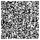 QR code with Drive 2 Wellness L L C contacts