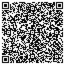 QR code with New Baltimore Tile CO contacts