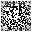 QR code with Nunn Better Builders LLC contacts