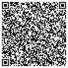 QR code with Chevrolet Hall of Fame Museum contacts