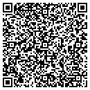 QR code with Brian Whetstone contacts