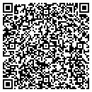 QR code with New Design Tile Stone contacts