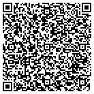 QR code with Island Tanning CO-High Prfrmnc contacts
