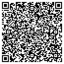 QR code with Ecollegepc Com contacts
