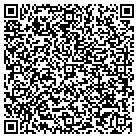 QR code with On the Level Home Improvements contacts