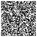 QR code with Chicago Automart contacts