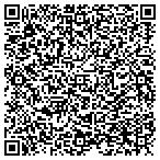 QR code with International Calling Service Corp contacts