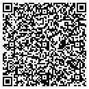 QR code with Ortiz Renovation contacts