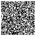 QR code with Bs Jan LLC contacts