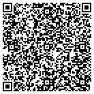 QR code with International Center For Object Technlgy contacts