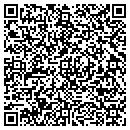 QR code with Buckeye Clean Care contacts