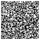 QR code with Engage Mobile Solutions LLC contacts
