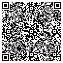 QR code with Taylor Lawn Care contacts