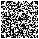 QR code with Internet Global contacts
