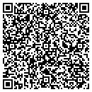 QR code with Gateway Construction contacts