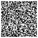 QR code with Chicago Car Center contacts