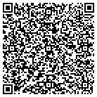 QR code with Patios Marks & Installations contacts