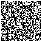 QR code with Internet Information Center contacts