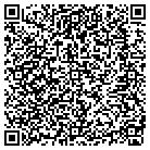 QR code with EvolvIT contacts