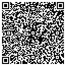 QR code with Internet Interprises contacts