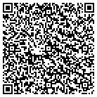 QR code with Paul E Cantrell Builder contacts