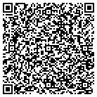 QR code with Internet Long Distance contacts